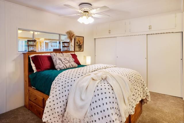 4814 Old Cliffs Rd, San Diego, CA 92120