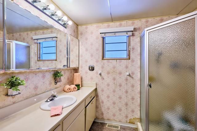 4814 Old Cliffs Rd, San Diego, CA 92120