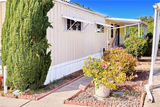 4814 Old Cliffs Rd, San Diego, CA 92120