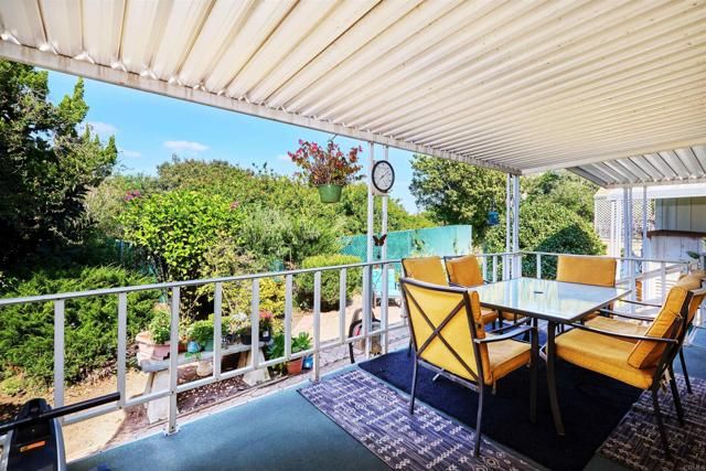 4814 Old Cliffs Rd, San Diego, CA 92120