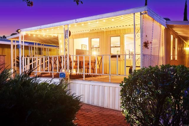 4814 Old Cliffs Rd, San Diego, CA 92120