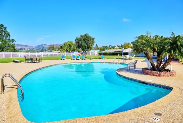 4814 Old Cliffs Rd, San Diego, CA 92120