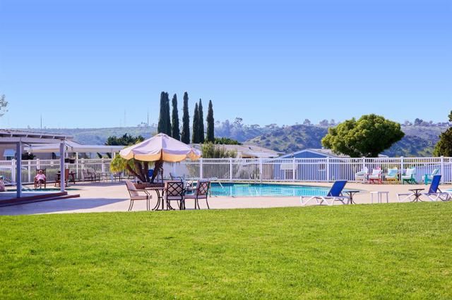 4814 Old Cliffs Rd, San Diego, CA 92120