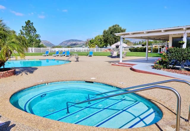 4814 Old Cliffs Rd, San Diego, CA 92120