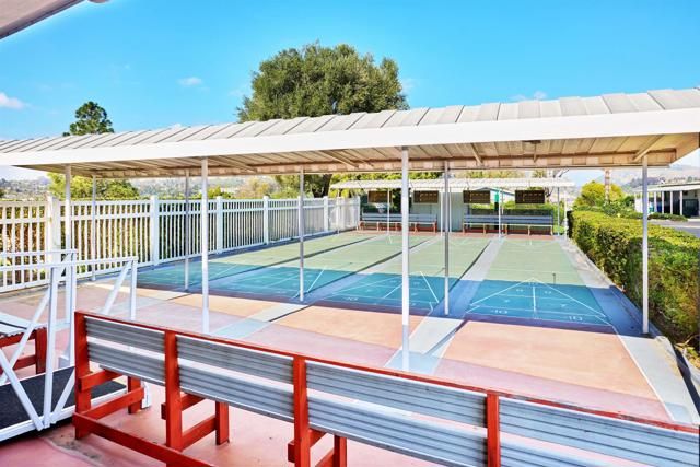 4814 Old Cliffs Rd, San Diego, CA 92120