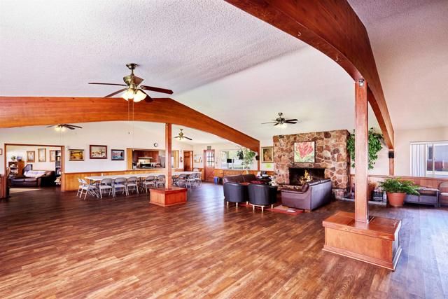 4814 Old Cliffs Rd, San Diego, CA 92120