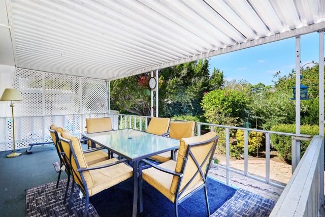 4814 Old Cliffs Rd, San Diego, CA 92120