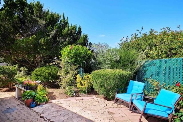 4814 Old Cliffs Rd, San Diego, CA 92120