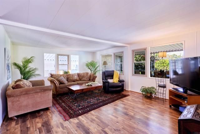 4814 Old Cliffs Rd, San Diego, CA 92120