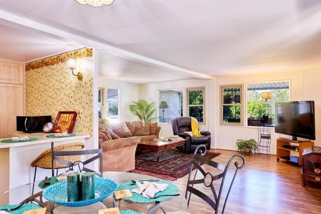 4814 Old Cliffs Rd, San Diego, CA 92120