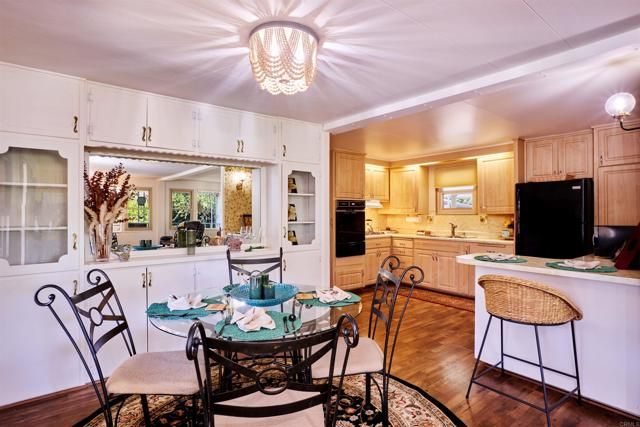 4814 Old Cliffs Rd, San Diego, CA 92120