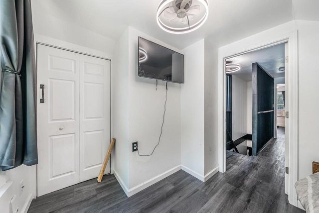 500 S PIERCE AVENUE, Appleton, WI 54914