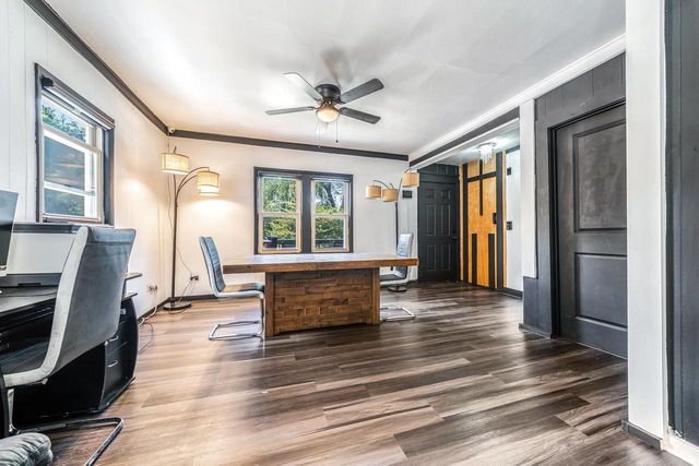 500 S PIERCE AVENUE, Appleton, WI 54914