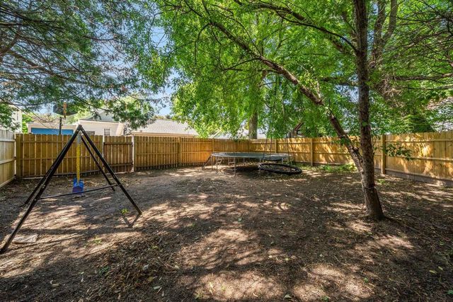 500 S PIERCE AVENUE, Appleton, WI 54914