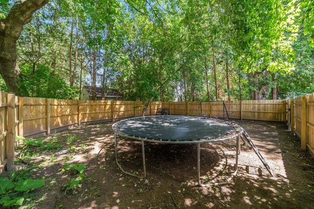 500 S PIERCE AVENUE, Appleton, WI 54914