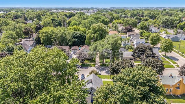 500 S PIERCE AVENUE, Appleton, WI 54914