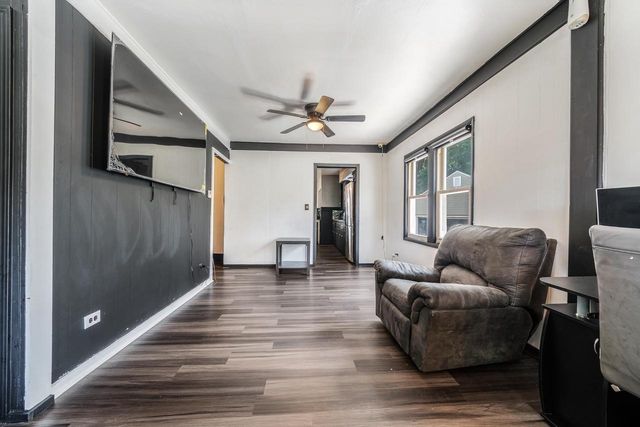 500 S PIERCE AVENUE, Appleton, WI 54914
