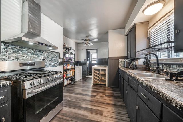 500 S PIERCE AVENUE, Appleton, WI 54914
