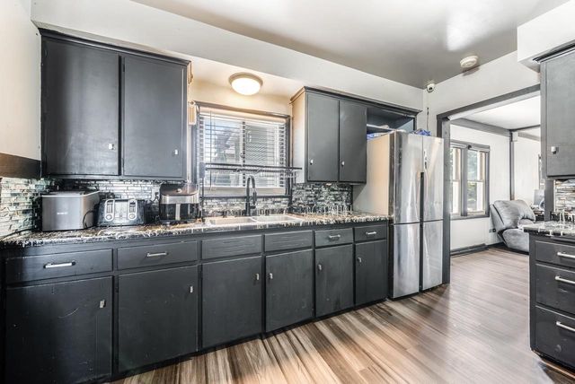 500 S PIERCE AVENUE, Appleton, WI 54914