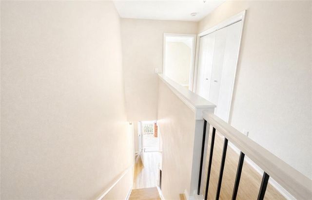 2054 Joseph E Boone Boulevard NW, Atlanta, GA 30314