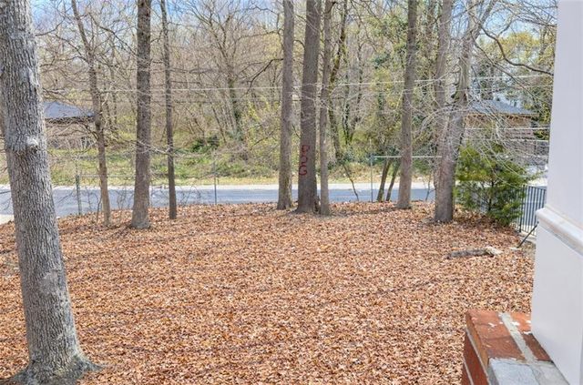 2054 Joseph E Boone Boulevard NW, Atlanta, GA 30314