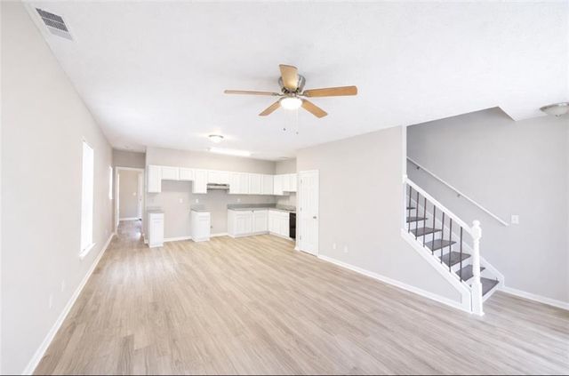 2054 Joseph E Boone Boulevard NW, Atlanta, GA 30314