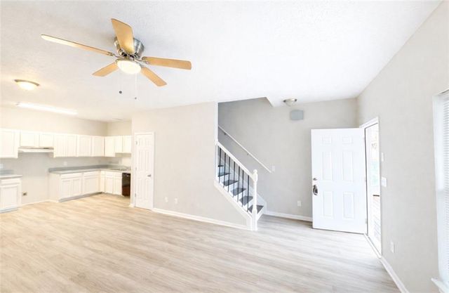 2054 Joseph E Boone Boulevard NW, Atlanta, GA 30314