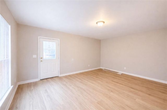 2054 Joseph E Boone Boulevard NW, Atlanta, GA 30314