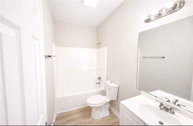 2054 Joseph E Boone Boulevard NW, Atlanta, GA 30314