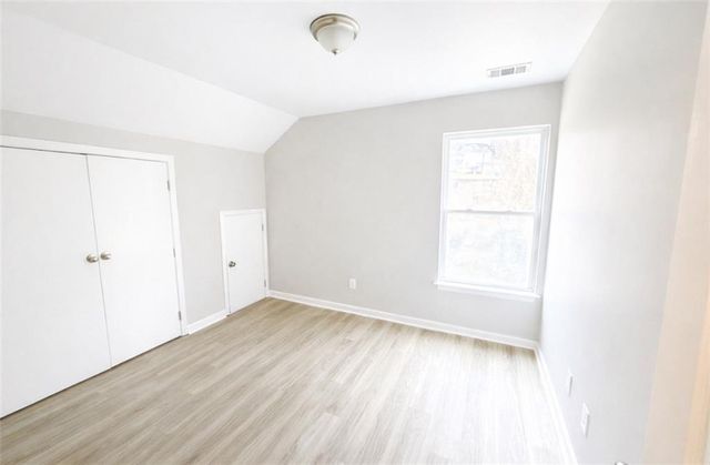 2054 Joseph E Boone Boulevard NW, Atlanta, GA 30314