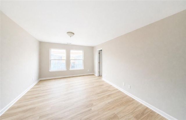2054 Joseph E Boone Boulevard NW, Atlanta, GA 30314
