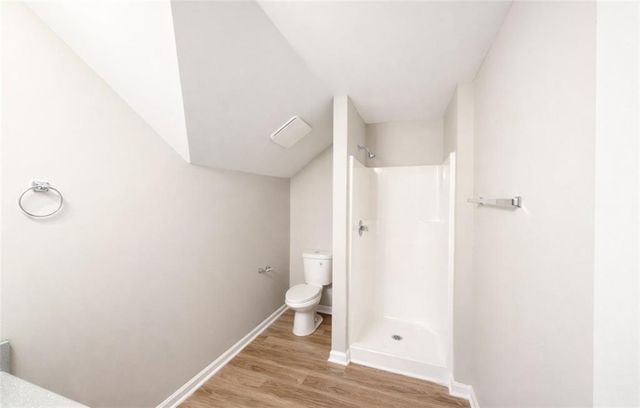 2054 Joseph E Boone Boulevard NW, Atlanta, GA 30314