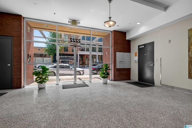 2222 2ND AVENUE N, Birmingham, AL 35203