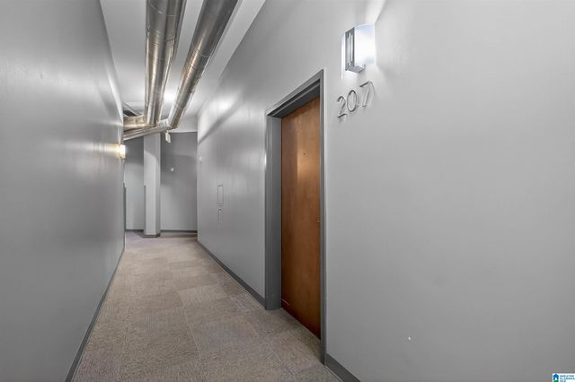 2222 2ND AVENUE N, Birmingham, AL 35203