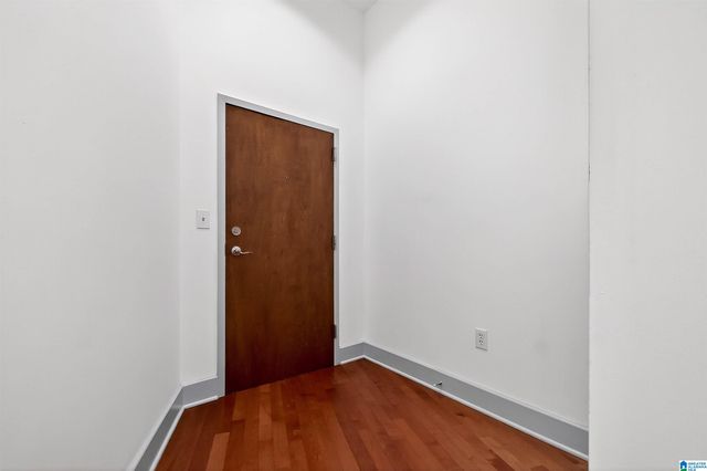 2222 2ND AVENUE N, Birmingham, AL 35203