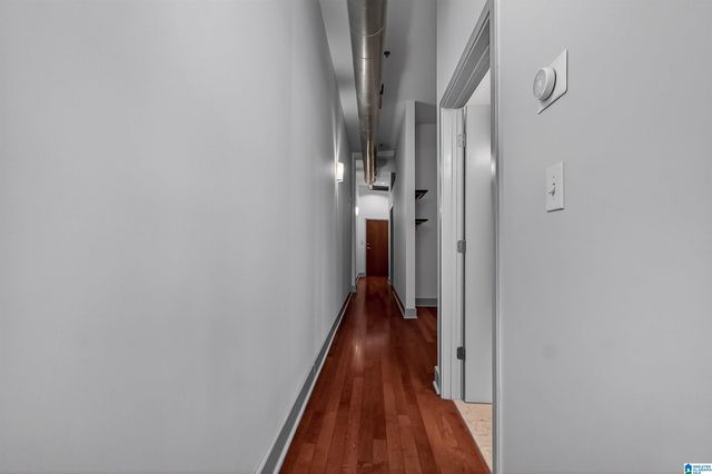 2222 2ND AVENUE N, Birmingham, AL 35203