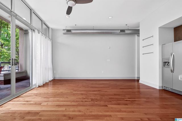 2222 2ND AVENUE N, Birmingham, AL 35203