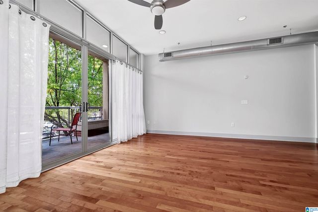 2222 2ND AVENUE N, Birmingham, AL 35203