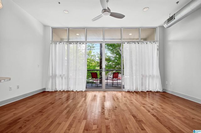 2222 2ND AVENUE N, Birmingham, AL 35203