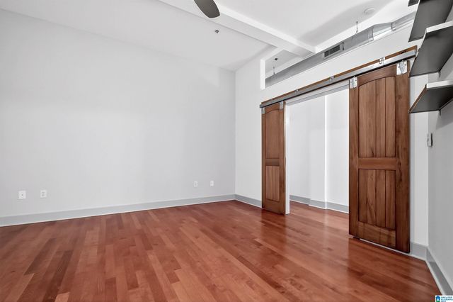 2222 2ND AVENUE N, Birmingham, AL 35203