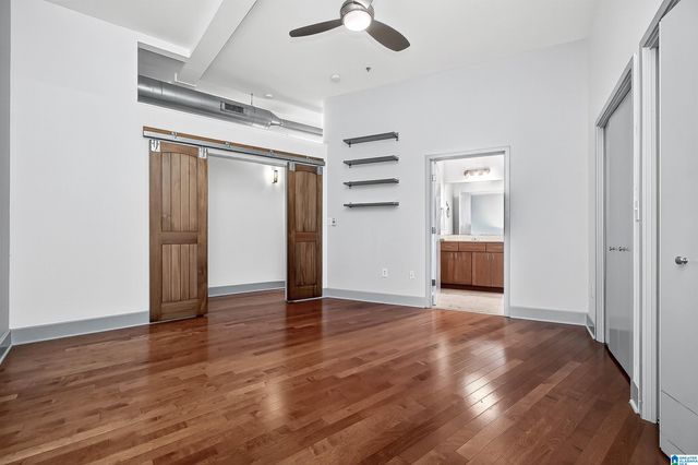 2222 2ND AVENUE N, Birmingham, AL 35203