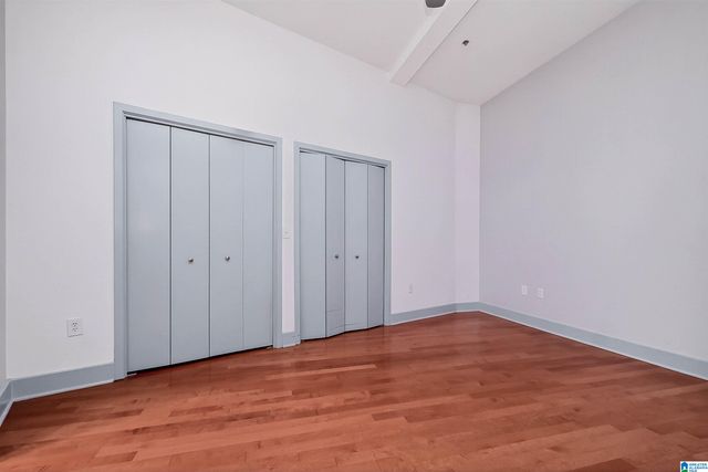 2222 2ND AVENUE N, Birmingham, AL 35203