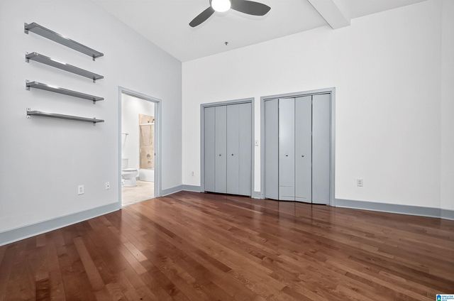 2222 2ND AVENUE N, Birmingham, AL 35203