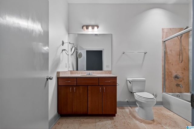 2222 2ND AVENUE N, Birmingham, AL 35203