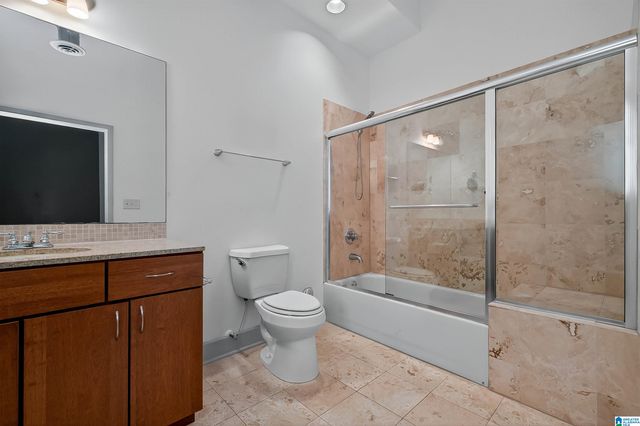 2222 2ND AVENUE N, Birmingham, AL 35203