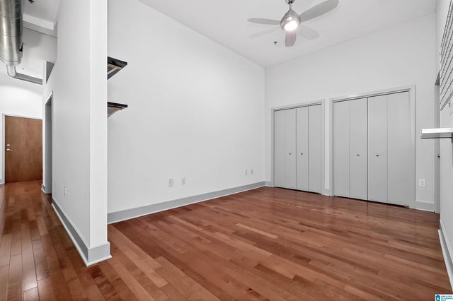 2222 2ND AVENUE N, Birmingham, AL 35203