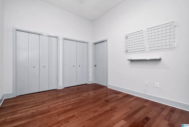 2222 2ND AVENUE N, Birmingham, AL 35203