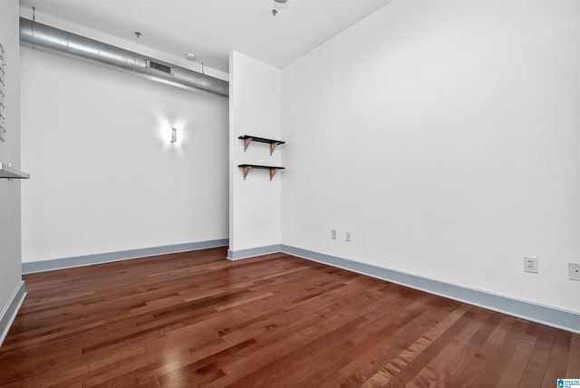 2222 2ND AVENUE N, Birmingham, AL 35203