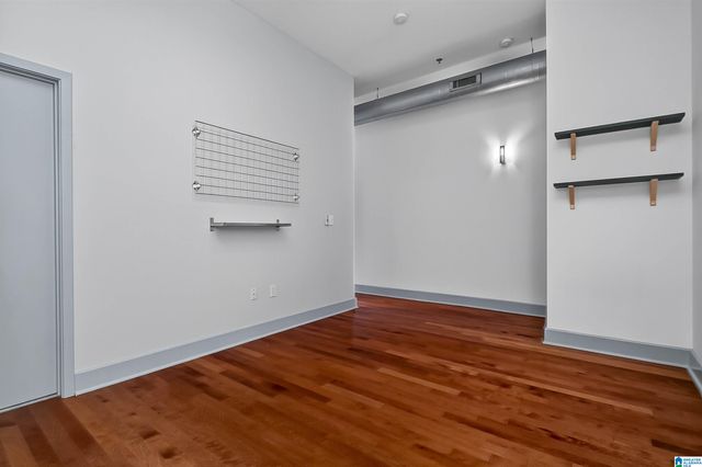 2222 2ND AVENUE N, Birmingham, AL 35203