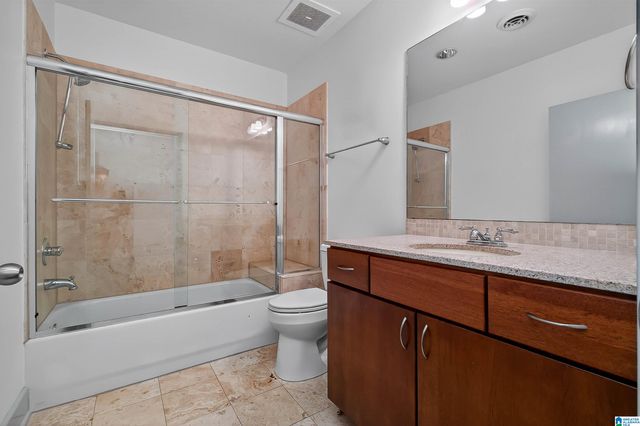 2222 2ND AVENUE N, Birmingham, AL 35203